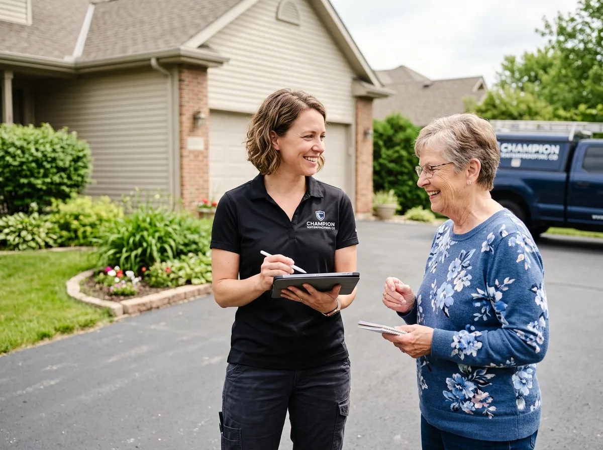 Basement Waterproofing Rockhill Furnace, PA FAQs